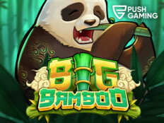 Aussie casino no deposit bonus39